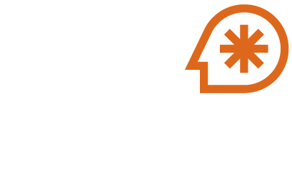 넥스트브레인로고